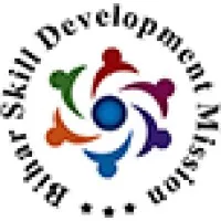 Bihar Skill Development Mission