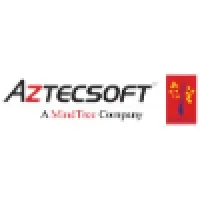Aztecsoft