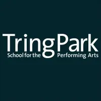 Tring Park School for the Performing Arts