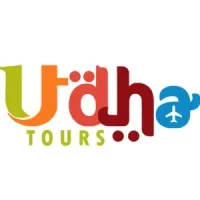 Udha Tours LLC