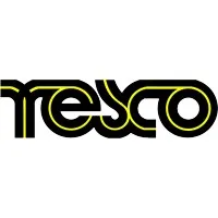 TESCO