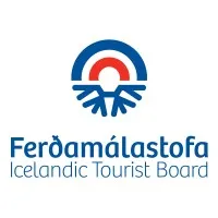 Ferðamálastofa / Icelandic Tourist Board
