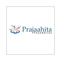 Prajaahita Foundation
