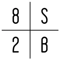 8S2BUSINESS