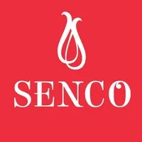 Senco Gold and Diamonds