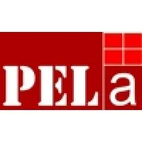 Prime Engineering Lanka (Pvt) Limited