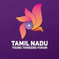 Tamil Nadu Young Thinkers Forum