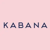 Kabana Inc.