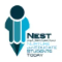 NEST Foundation