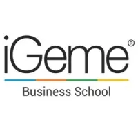 iGeme
