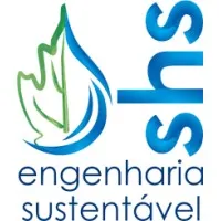 Shs Consultoria E Projetos De Engenharia