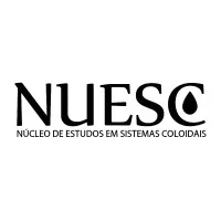 Núcleo de Estudos em Sistemas Coloidais (NUESC)