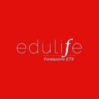 Fondazione Edulife ETS