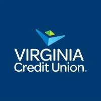 Virginia Credit Union