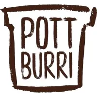 POTTBURRI