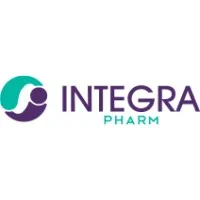 Integra Pharm