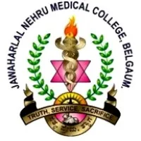 JAWAHARLAL NEHRU MEDICAL COLLEGE