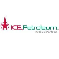 ICE Petroleum