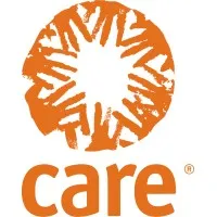 CARE Bangladesh