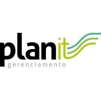 Planit Gerenciamento