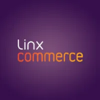 Linx Commerce