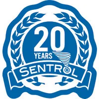 Sentrol, Inc.