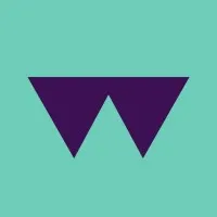 Warwick Lifelong Learning, The University of Warwick