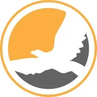 ViewHouse Eatery, Bar & Rooftop