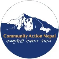 Community Action Nepal