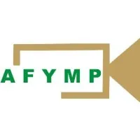 Africa Foundation for Young Media Professionals