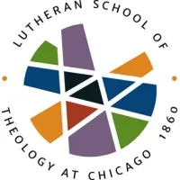 Lutheran School of Theology at Chicago