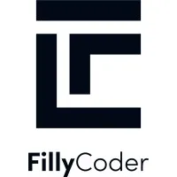 Filly Coder