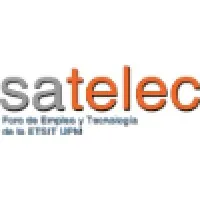 SATELEC