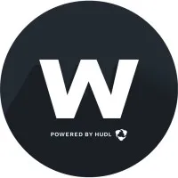Wyscout