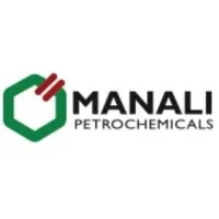 Manali Petrochemicals Ltd.