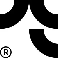 Parkside Interactive