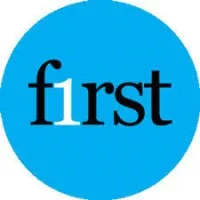 First Actuarial