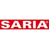 SARIA INDUSTRIES