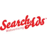 Search Ads RO