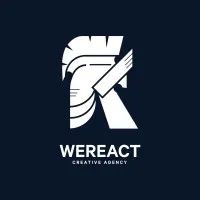 WEREACT