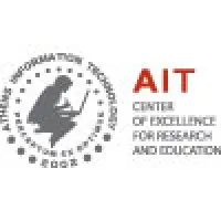 Athens Information Technology