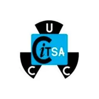 Computer Science and Information Technology Student Association - UCC