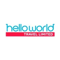 helloworld