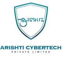Arishti CyberTech Pvt.Ltd