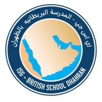 British School Dhahran