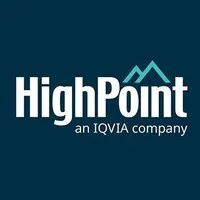 HighPoint Solutions (Formally known as TMI, Daou, Proxicom, and Aptiv Technology Partners)