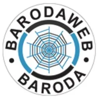 Barodaweb