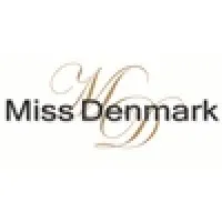 Miss Denmark