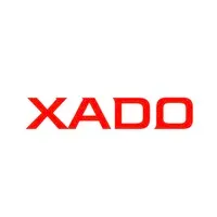 XADO Chemical Group