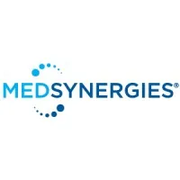 MedSynergies